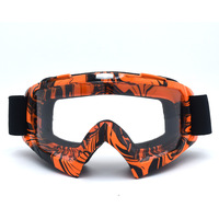 Accesorios para Parabrisas de Motocicleta Harley 2026 en Stock: Gafas, Casco y Lentes para Deportes, Set de Parabrisas Deportivo de Gran Venta