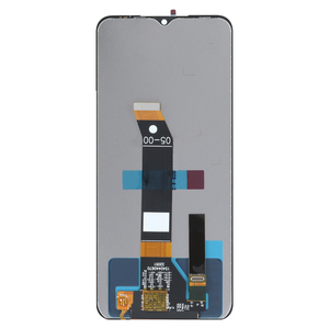 Pantalla LCD para Teléfono Móvil Poco M5, Venta al Por Mayor de Fábrica, Pantalla Original para Poco M5, Pantalla Original para Poco <span class=keywords><strong>M5s</strong></span> - Product Image 3