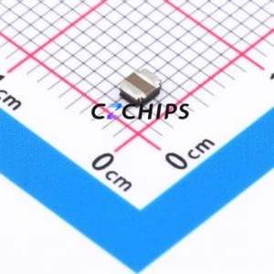 Inductor de Potencia PNR252010-R33N 1008 (Inductancia: 330nH) (Precisión: 30%) (Corriente Nominal: 4.05A) - Product Image 2