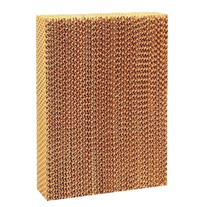 Không tráng Nâu giấy kraft CuộN bột gỗ Hai Mặt Trinh bột giấy làm mát pad cơ sở Jumbo CuộN công nghiệp sử dụng in <span class=keywords><strong>Offset</strong></span> - Product Image 5