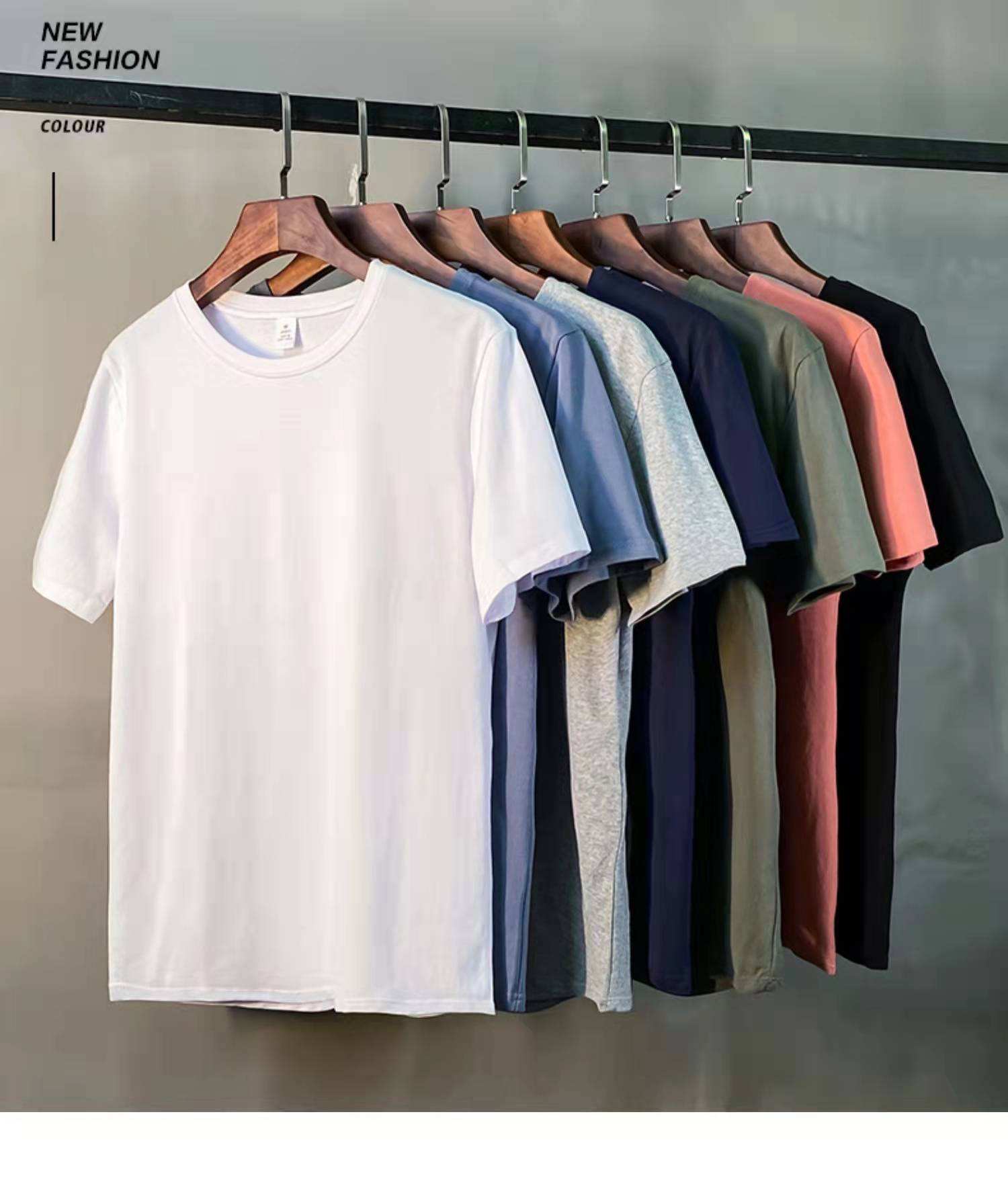 Carlijnq Ss22 Coral T Shirt Collar トップス Tシャツ カットソー Www Imperialrestoration Co Uk Carlijnq Ss22 Coral T Shirt Collar トップス Tシャツ カットソー Www Imperialrestoration Co Uk