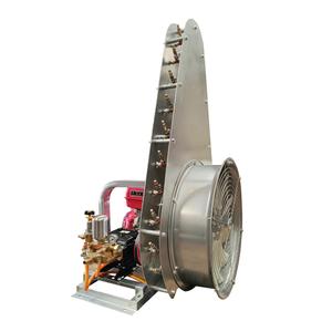 <span class=keywords><strong>Atomizador</strong></span> montado de uva - Product Image 5