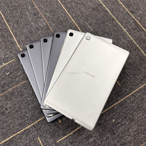 <b>Cheap</b> price for Sam-sung A7 Lite 3+32G SIM Card /WIFI Version Touchscreen original tablet used business laptop office <b>computer</b> - Product Image 5