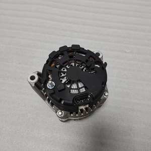 Генератор SSANGYONG (90A) 1611543702 для ISTANA MB100 - Product Image 5