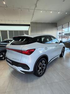 Apprezzato da molte persone <span class=keywords><strong>a</strong></span> buon mercato <span class=keywords><strong>A</strong></span>-T-T-O <span class=keywords><strong>3</strong></span> <span class=keywords><strong>auto</strong></span> elettrica con buon grado e prezzo basso - Product Image 4