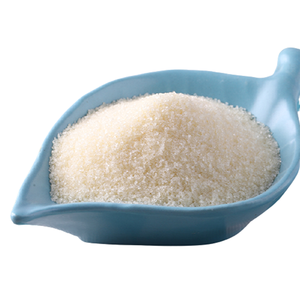 Gel capillaire à base de plantes naturelles, coupeur naturel <span class=keywords><strong>220</strong></span> de qualité alimentaire - Product Image 3