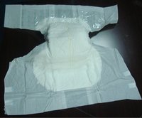 Soft Care Serie Einweg-Windeln für Erwachsene mit Auslaufschutz und Hoher Saugfähigkeit für Empfindliche Haut