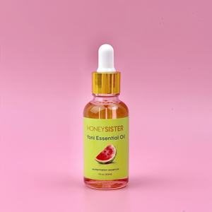 Vente en gros d'huile de yoni naturelle et de lavage Huile de yoni pour femmes - Product Image 1