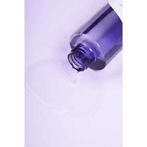 [Isntree] Tonique à l'essence d'oignon Newpair 200ml avec 85% d'oignon rouge pour le soin des imperfections et lotion apaisante anti-taches à la niacinamide - Product Image 3