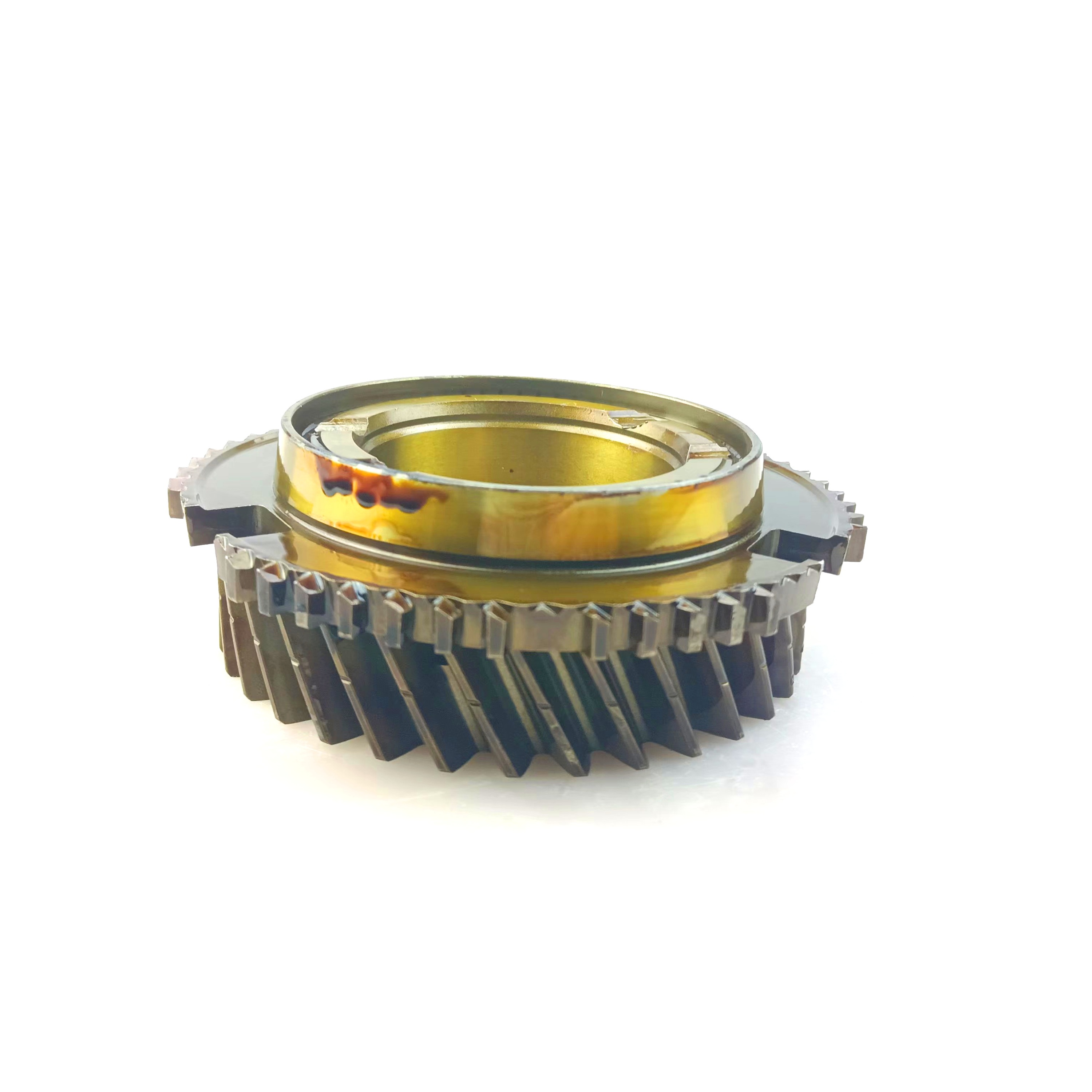 Japanese Auto Spare Parts - Toyota Coaster Gear 33034-36100