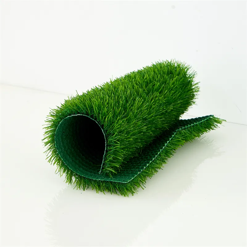 New design wholesale price football field turf outdoor artificial grass carpet with high quality