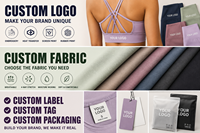 Combinaison de yoga personnalisée pour femme, anti-rides, respirante, sans couture, légère, effet push-up, bretelles spaghetti