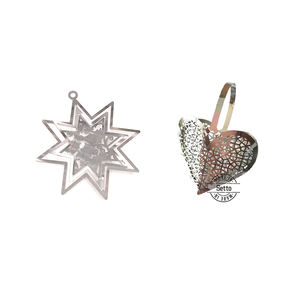 Professionele Fabrikanten Rvs <span class=keywords><strong>Wind</strong></span> <span class=keywords><strong>Spinner</strong></span> - Product Image 3