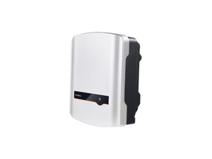 Inversor <span class=keywords><strong>Sungrow</strong></span> Monofásico Conectado a la Red / Inversor de Conexión a Red de 3kW <span class=keywords><strong>4kW</strong></span> 5kW 6kW MPPT de 220V para Sistemas de Energía Solar - Product Image 2