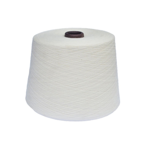 Yeni tasarlanmış geri dönüşümlü alev geciktirici Filament <span class=keywords><strong>Fiber</strong></span> dolgu ICEJADE 150D/144F Polyester elyaf filaman iplik - Product Image 5