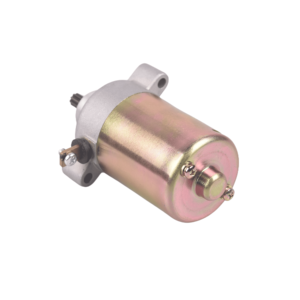 มอเตอร์สตาร์ท31100-36H00-000สำหรับ <span class=keywords><strong>Suzuki</strong></span> HAYATE115/AX4/<span class=keywords><strong>GD110</strong></span> - Product Image 1