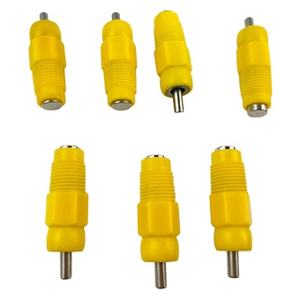 Abbeveratoi a Nipple per Animali a Basso Prezzo, Abbeveratoio Automatico per Pollame e Polli per Sistema di Alimentazione - Product Image 2
