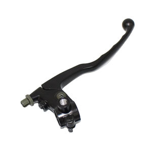 Palanca de freno DRAGONFORCE para repuesto de motocicleta <span class=keywords><strong>DT</strong></span> <span class=keywords><strong>175</strong></span>/Material ADC10 1 año de garantía - Product Image 1