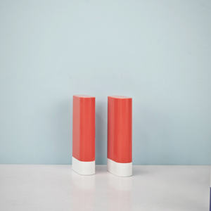 Envase de fragancia desodorante antitranspirante de <span class=keywords><strong>15ml</strong></span>, 20ml, 75ml, Envase Fresco para inhibición de olores de axilas corporales, venta al por mayor - Product Image 6