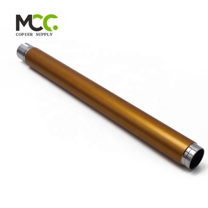 Gốc fuser trên con lăn cho <span class=keywords><strong>Xerox</strong></span> P455D P355D m355d m455d m455d M355 M455 P355 M355DF M455DF <span class=keywords><strong>Phaser</strong></span> <span class=keywords><strong>3610</strong></span> 3615 3655 - Product Image 4
