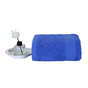 <span class=keywords><strong>Set</strong></span> di <span class=keywords><strong>asciugamani</strong></span> da bagno in cotone poliestere <span class=keywords><strong>10</strong></span> colori Design proprietà antibatteriche per <span class=keywords><strong>set</strong></span> da bagno - Product Image 4