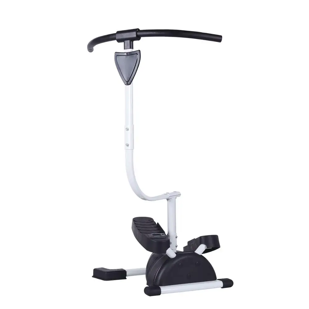 Newest abs stepper fitness exercise equipment