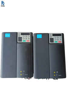 Contrôleur PLC, capteur, neuf, original, MD310T3.7B-700 - Product Image 1