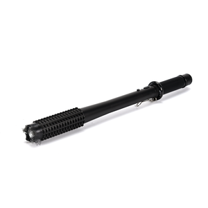 KT-1118 Torcia Personalizzata con Luce Bianca, Ideale per Riunioni Familiari/Feste <span class=keywords><strong>e</strong></span> Ritorno a Scuola/Laurea - Product Image 6