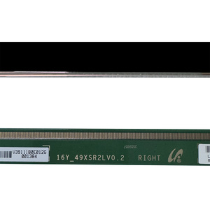 LSC490HN02 Remplacement de l'écran TV <span class=keywords><strong>Samsung</strong></span> <span class=keywords><strong>49</strong></span> <span class=keywords><strong>pouces</strong></span> 1920x1080 FHD panneau d'affichage LCD haute luminosité Cellule ouverte - Product Image 4