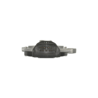Capteur de position de vitesse de boîte automatique pour Toyota Avalon, Highlander, Camry, Lexus ES300h, RX450h (2006-2019) - Référence 89451-48010