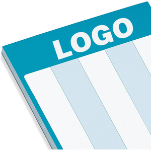 Oferta Especial: <span class=keywords><strong>Lista</strong></span> de Compras Magnética Personalizable al por Mayor de Proveedores de Confianza en China - Product Image 2