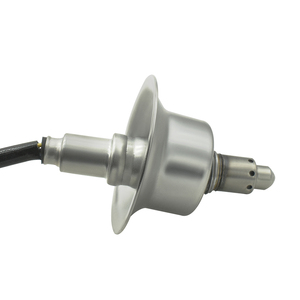 Sensore di Ossigeno BAIXINDE 39210-2G240 per <span class=keywords><strong>KIA</strong></span> <span class=keywords><strong>XCEED</strong></span> (CD) 2025.07- - Product Image 3