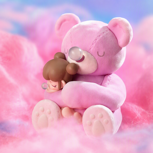 Vente Flash 2023 - Figurines d'action PVC 's Dream - Boîte mystère - Unisexe - Product Image 3