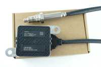 OEM 12676706 pour CHEVROLET SILVERADO 2500 3500 6.6L Capteur d'oxyde d'azote NOx