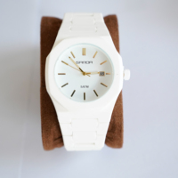 Montre SANDA Série G Tendance 2026 GA2100 GM2100 GW5600 de la Ligne Sportive G Series Shock
