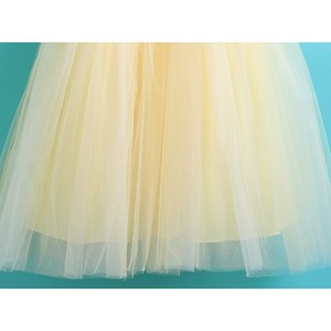 Robe Blanche-Neige pour filles, costume de princesse, robe en coton coupe trapèze avec cape rouge et coiffe - Product Image 3
