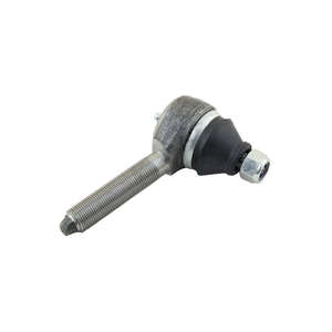 อะไหล่รถแทรกเตอร์ 826752M92 ลูกหมาก / ปลายก้านผูก สำหรับ MasseyFerguson 135, 231, 240, 250 - Product Image 1