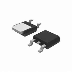 NID5003NT4G Comprar Componentes Electrónicos en Línea TO 252 3, DPAK, SC 63 Gestión de Energía (PMIC) Distribuidor Autorizado - Product Image 1