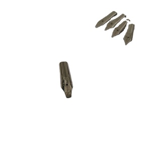 Fabrication directe en gros, qualité fiable, <span class=keywords><strong>plume</strong></span> de <span class=keywords><strong>calligraphie</strong></span> artistique, <span class=keywords><strong>plume</strong></span> de stylo <span class=keywords><strong>plume</strong></span> en forme de bec de canard tibétain <span class=keywords><strong>anglaise</strong></span>, en vente - Product Image 6
