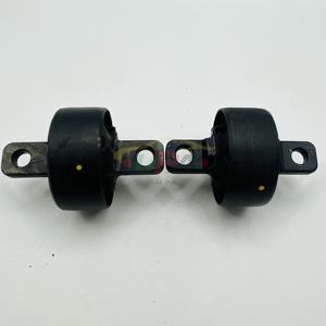 55274-3W000 552743W000 BUSH-RR TR pour Hyundai Kia 55274 3W000 - Product Image 2