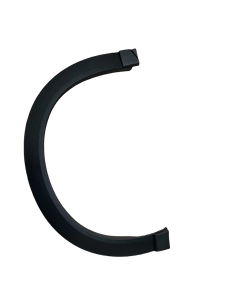 <span class=keywords><strong>ราคา</strong></span>ขายส่งอะไหล่รถยนต์ BYD Dolphin คุณภาพแท้ แผ่นเบรก กันชน ไส้กรองน้ำมัน กระจก ไฟหน้า ประตู อุปกรณ์เสริม - Product Image 5