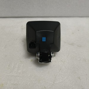 ไฟทำงานฮุนได รุ่น 21QB-60700 DC 12V LED แสงสีขาวเย็น สำหรับรถขุด R220-9S - Product Image 3