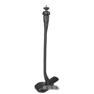 Soporte Flexible para Cámara con Abrazadera de 15.35 Pulgadas y Rosca de 1/4, 360 Grados °   Cabezal de bola giratorio con superabrazadera para <span class=keywords><strong>GoPro</strong></span> - Product Image 3