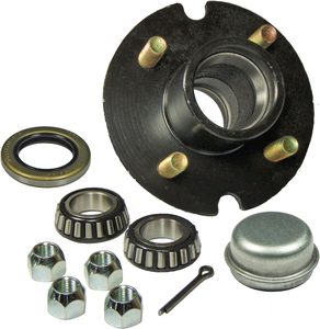 Prix bon marché bateau <span class=keywords><strong>remorque</strong></span> pièces de rechange système de freinage disque de frein galvanisé pour une utilisation marine - Product Image 5