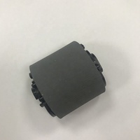 Rouleau de ramassage neuf JC73-00309A CLP315 CLP310 pour Samsung CLP 310 315 320 325 360 365 CLX 3170 3180 3300 3305 3306 Pièces détachées