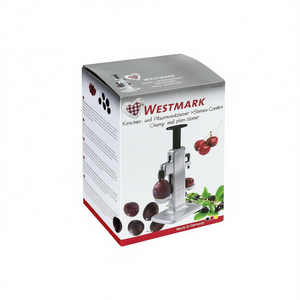 เวสต์มาร์ก เชอร์รี่ แอนด์ พลัม สโตเนอร์ สไตน์เน็กซ์ คอมบิ ผลิตในเยอรมนี - Product Image 2