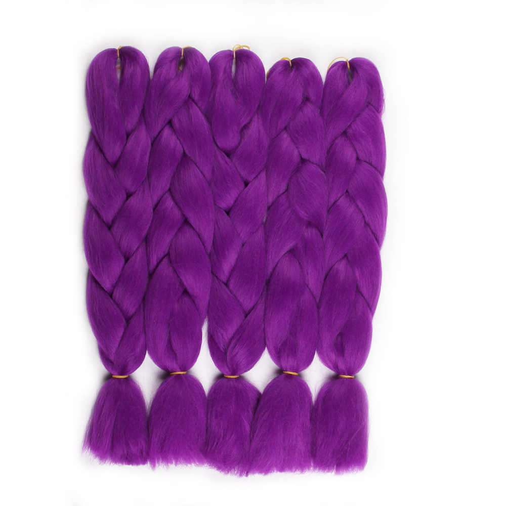 Viola