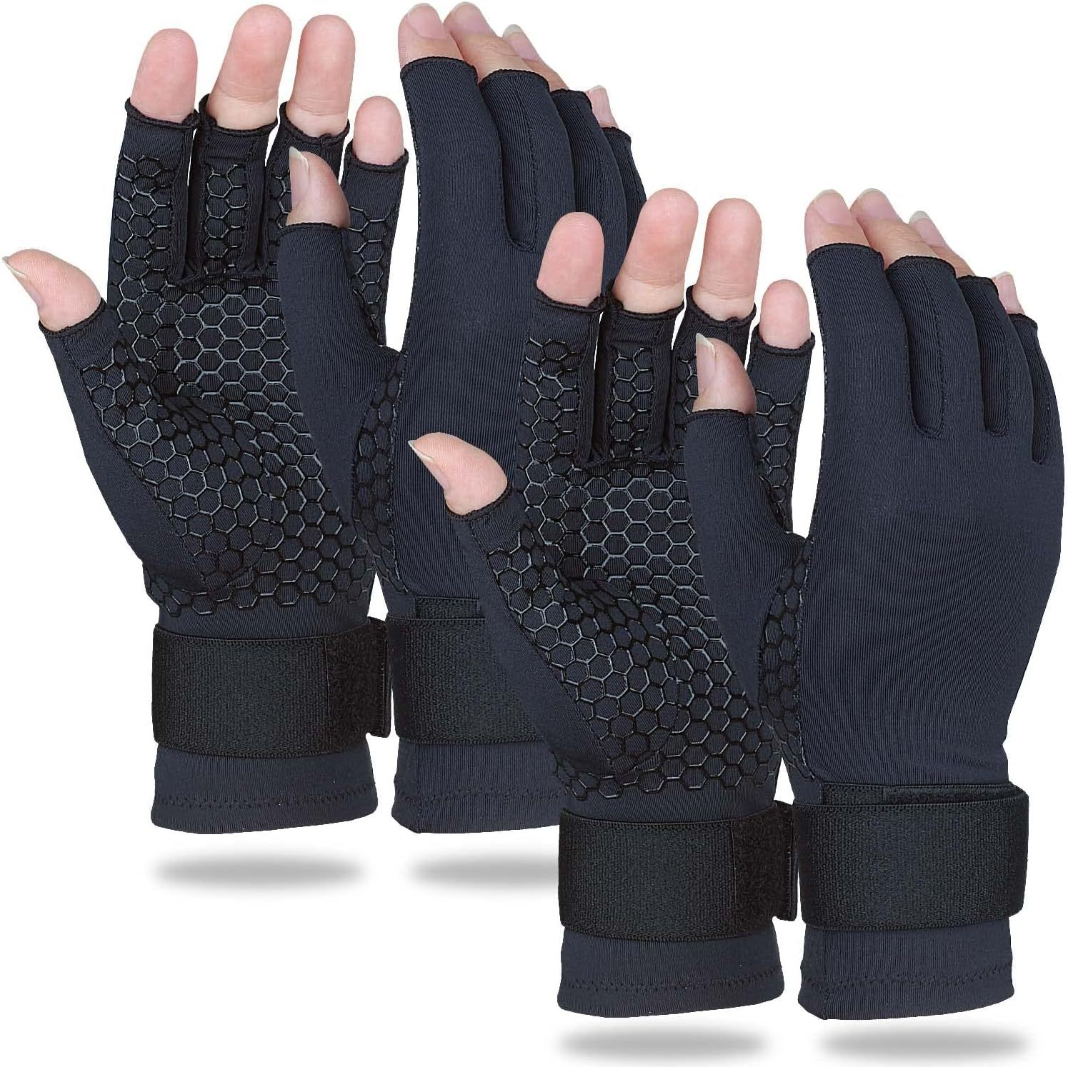 bicycle gloves carpal tunnel Rivendell X Cardiff GOAT Cycling Bring a masterclass in vibration dampening to your classic cycling kit with the Crochet Cycling Gloves with Extra Thick Gel Padding How do cyclists deal with