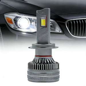 Bombilla LED para faros delanteros de caravanas - Product Image 6