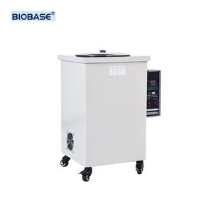 <span class=keywords><strong>Bain</strong></span>-marie BIOBASE à 6 trous, 250 ml, thermostaté à haute température, réfrigéré, à circulation de chaleur, <span class=keywords><strong>bain</strong></span>-marie à <span class=keywords><strong>huile</strong></span>/eau de haute qualité - Product Image 3